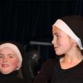 Jeugdpronkzitting - 166