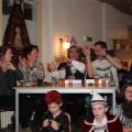 Jeugdpronkzitting - 177