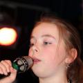 Jeugdpronkzitting - 186