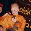 Jeugdpronkzitting - 212