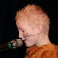 Jeugdpronkzitting - 214
