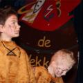 Jeugdpronkzitting - 220