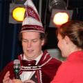 Jeugdpronkzitting - 223