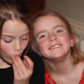 Jeugdpronkzitting - 259