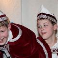 Jeugdpronkzitting - 284