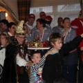 Jeugdpronkzitting - 288