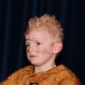 Jeugdpronkzitting - 317