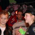 Jeugdpronkzitting - 323