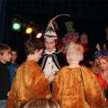 Jeugdpronkzitting - 326