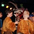 Jeugdpronkzitting - 327