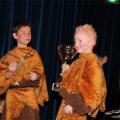 Jeugdpronkzitting - 332