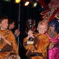 Jeugdpronkzitting - 334