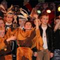 Jeugdpronkzitting - 338