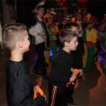 Kriemelbal - 034