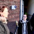Jeugdprinsenbal-15