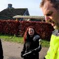 Jeugdprinsenbal-21