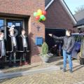 Jeugdprinsenbal-30