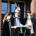 Jeugdprinsenbal-33