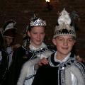 Fjeugdreceptie013