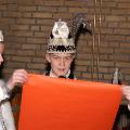 Fjeugdreceptie019