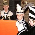 Fjeugdreceptie023