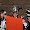 Fjeugdreceptie024