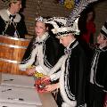 Fjeugdreceptie034