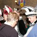 Fjeugdreceptie048