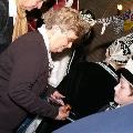 Fjeugdreceptie049