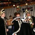 Fjeugdreceptie074