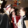 Fjeugdreceptie079