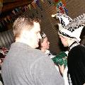 Fjeugdreceptie091