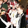 Fjeugdreceptie094