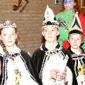 Fjeugdreceptie103