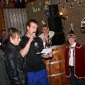 Fjeugdreceptie120