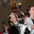 Fjeugdreceptie165