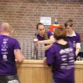 Slotbal - 002