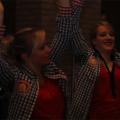 Slotbal - 038