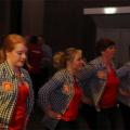 Slotbal - 058