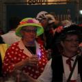 Slotbal - 061