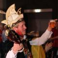 Slotbal - 063