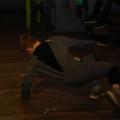 Slotbal - 085