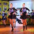 Slotbal - 086