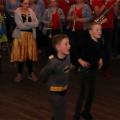 Slotbal - 090