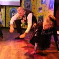 Slotbal - 094