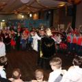 Slotbal - 143