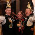 Slotbal - 144