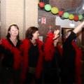 Slotbal - 148