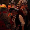 Slotbal - 161