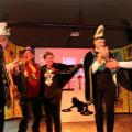 Slotbal - 217